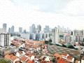 City Square Residences (D8), Condominium #140957642